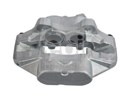 Brake Caliper-2