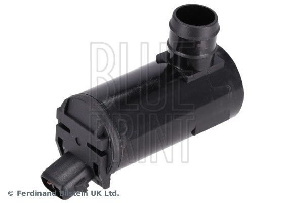 Washer Fluid Pump, window cleaning-1