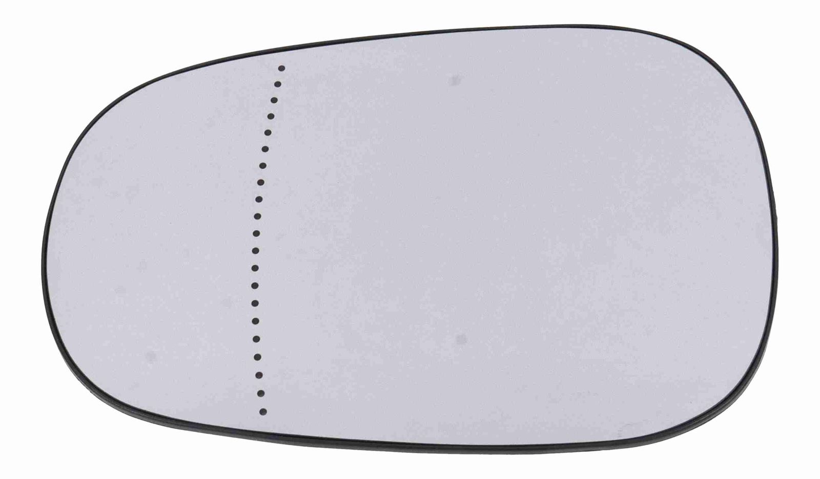 VEMO V46-69-0002 Mirror glass, exterior mirror