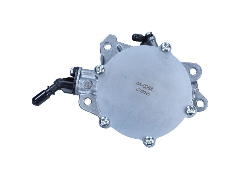 Vacuum Pump, braking system-1