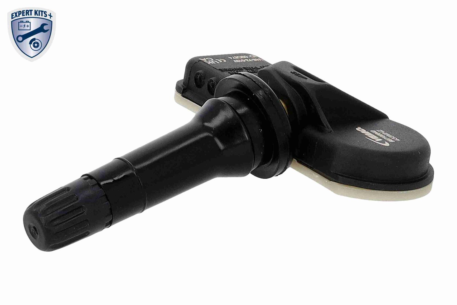 VEMO V46-72-0197 Wheel sensor, tyre-pressure monitoring system