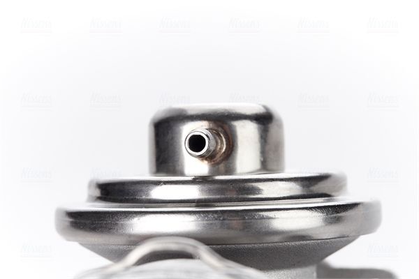 EGR Valve-4