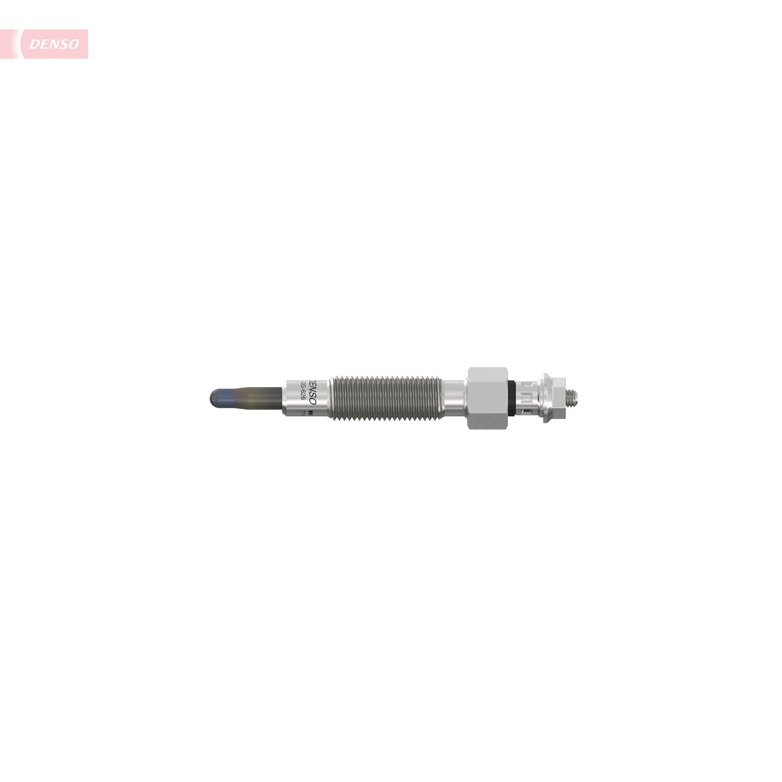 Glow Plug-1