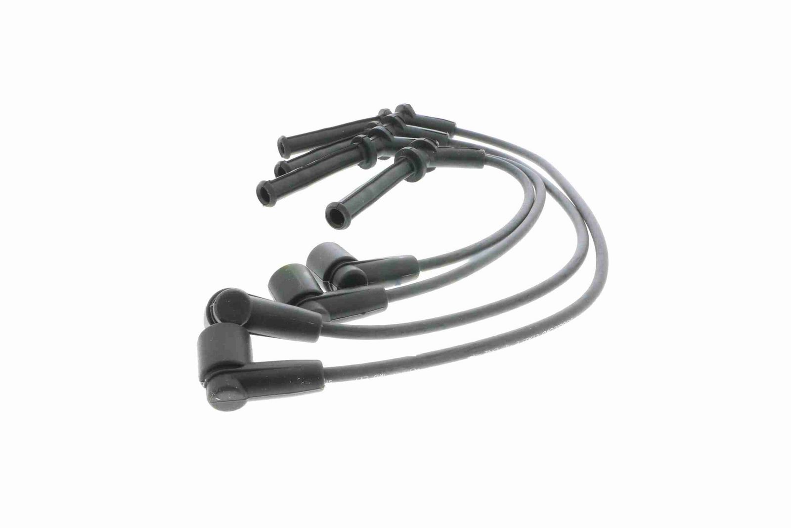 Ignition Cable Kit-3