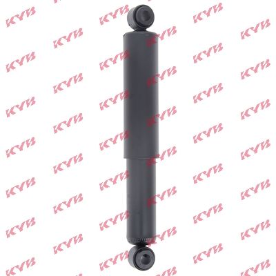 KYB 444084 Shock absorber