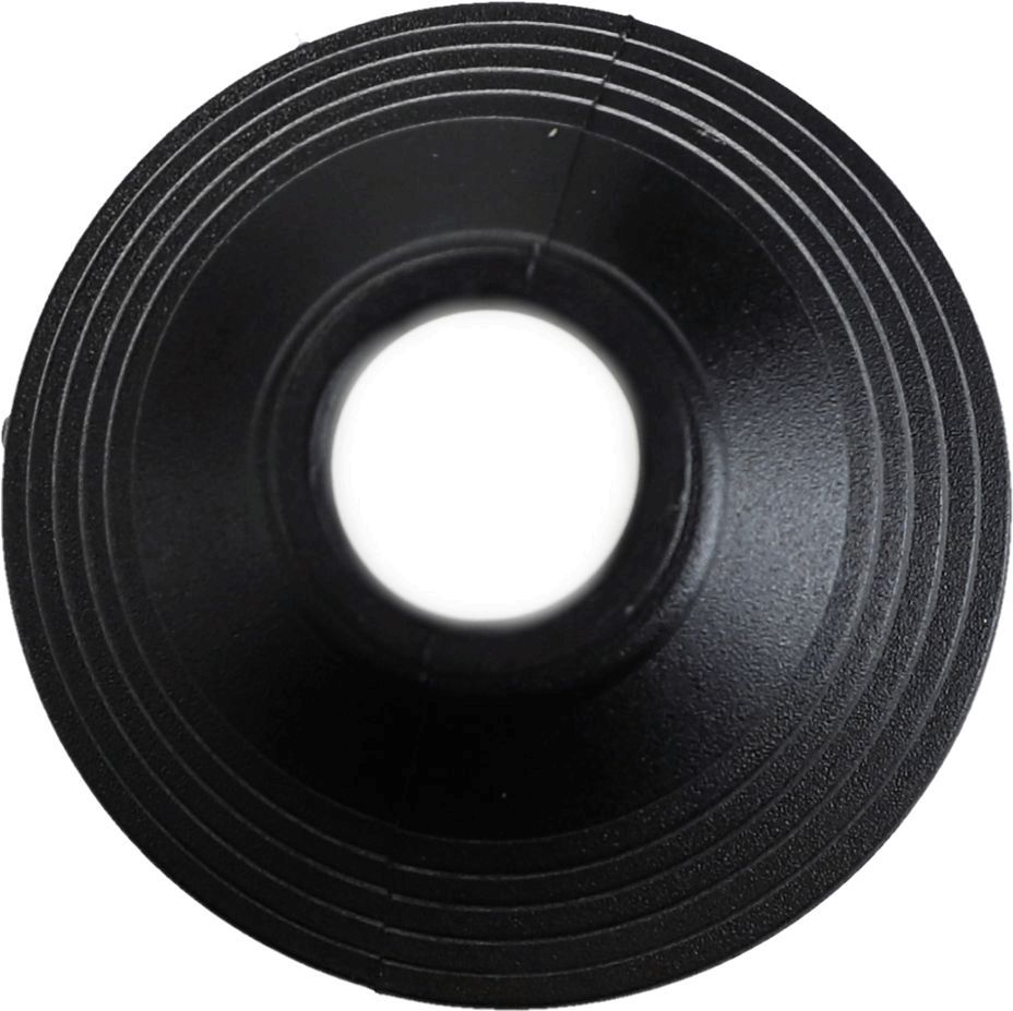 Bellow, steering-2