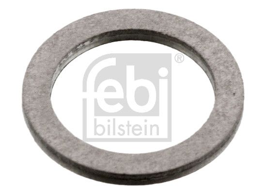 FEBI BILSTEIN 07106 Seal ring, oil drain plug
