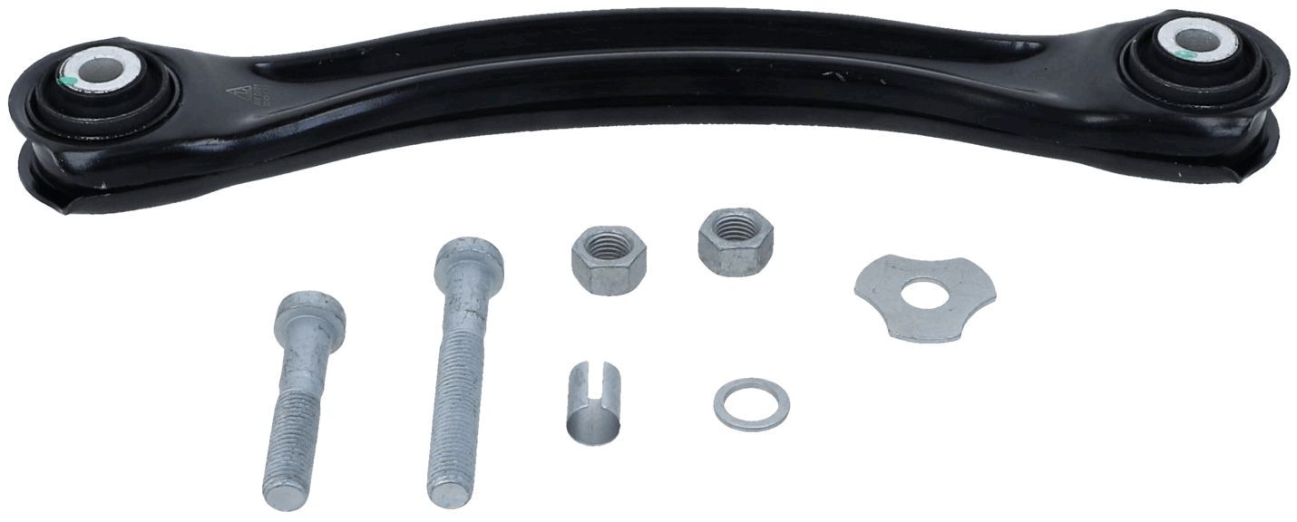 LEMFÖRDER 20731 03 Šarnyras, rato pakaba