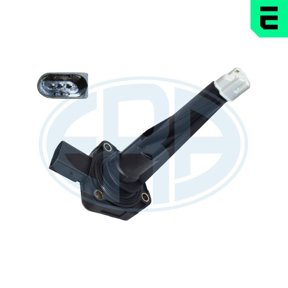 ERA 551620A Sensor, engine oil level