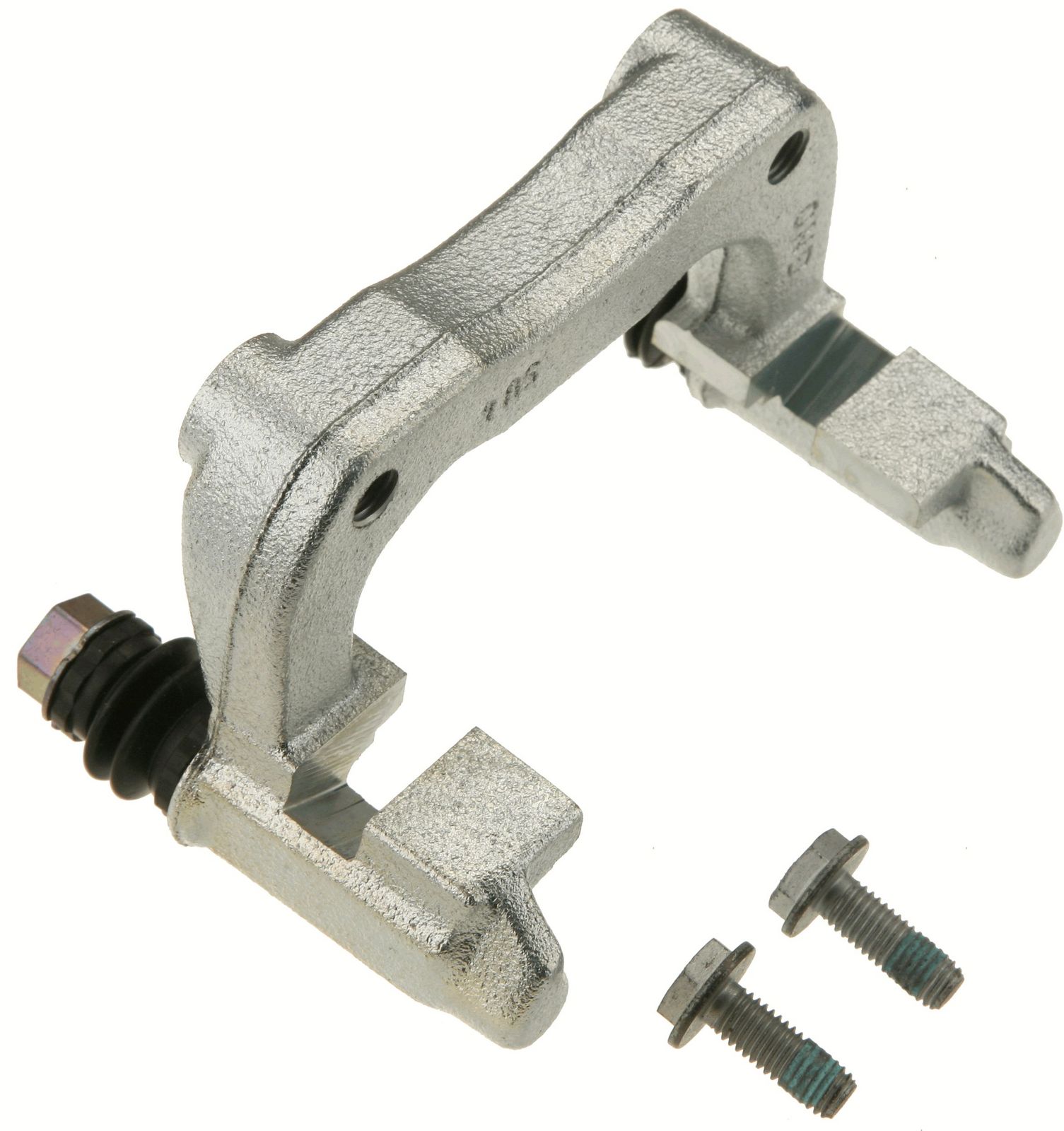 Bracket, brake caliper