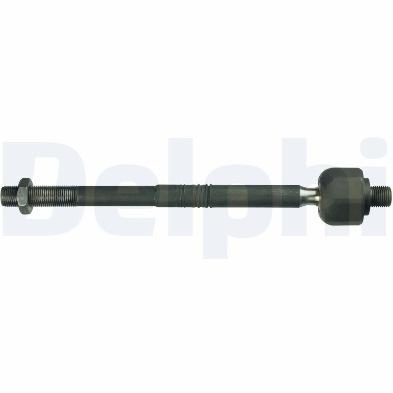 DELPHI TA2899 Inner tie rod