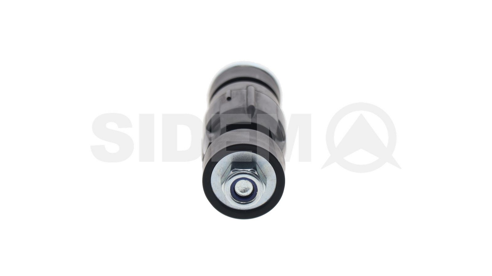 Link/Coupling Rod, stabiliser bar-1