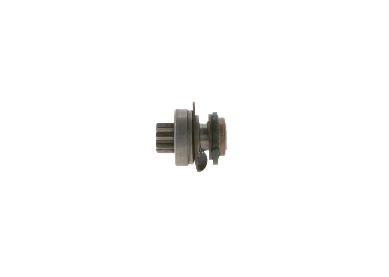 BOSCH 1 006 209 921 Freewheel gear, starter