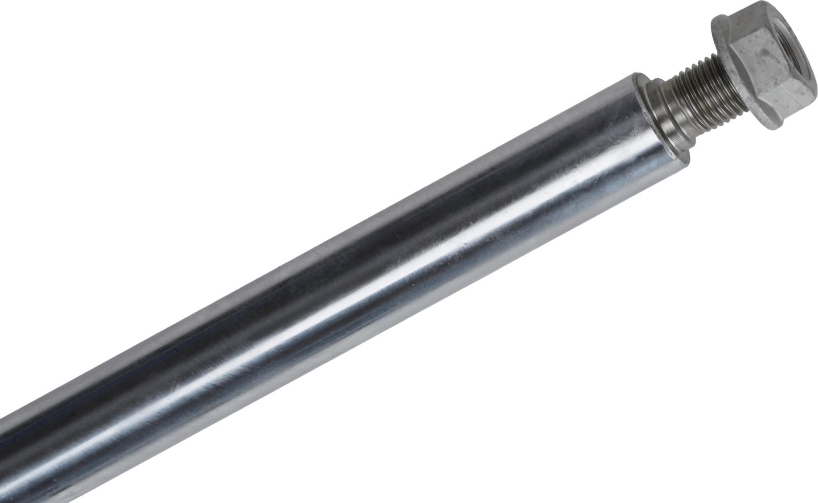 Shock Absorber-5
