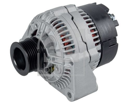 FEBI BILSTEIN 48944 Alternator