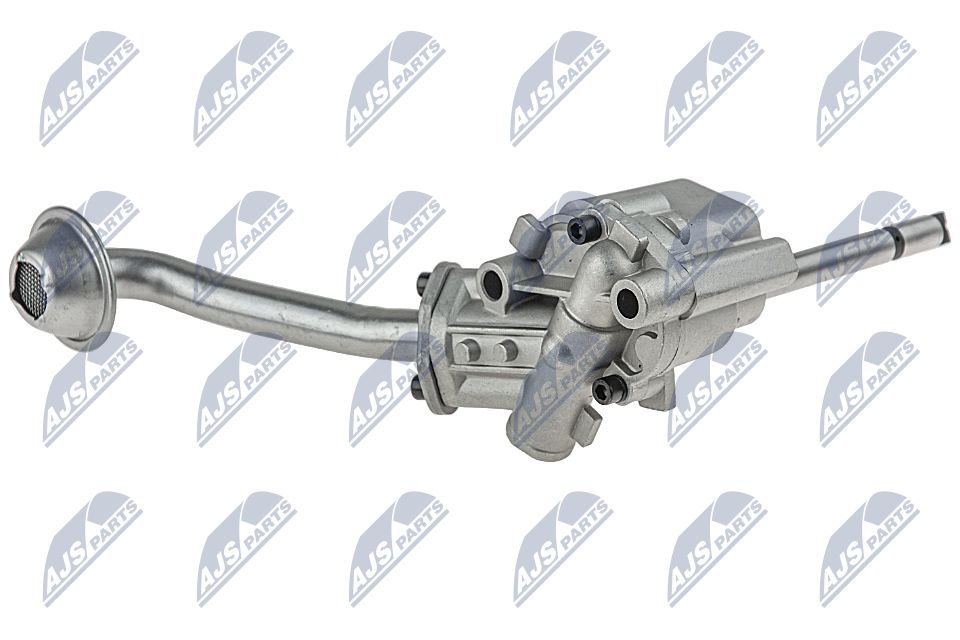 NTY BPO-WW-005 Oil pump