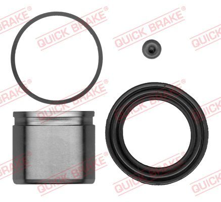 QUICK BRAKE 114-5263 Repair kit, brake caliper