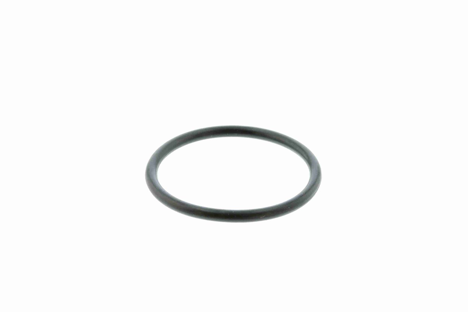 Hydraulic Filter, automatic transmission-1