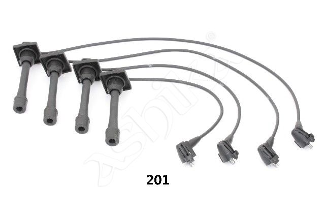 Ignition Cable Kit
