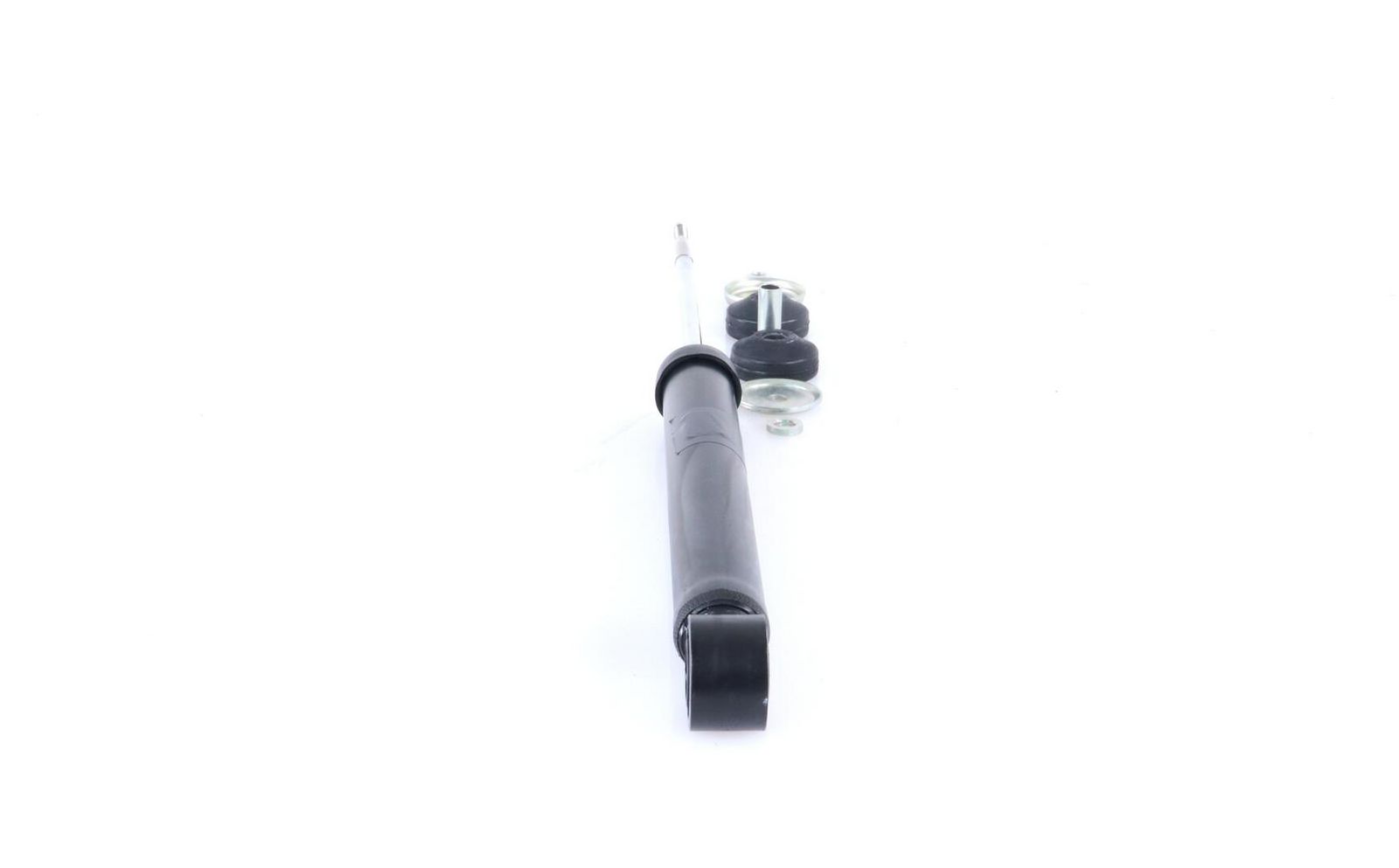 Shock Absorber-5