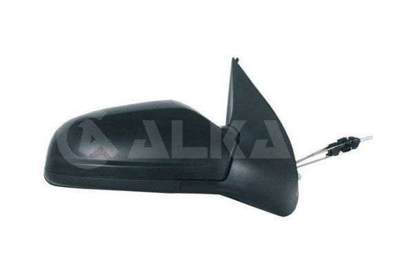 ALKAR 6165438 Exterior mirror