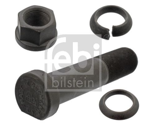 FEBI BILSTEIN 07949 Wheel stud