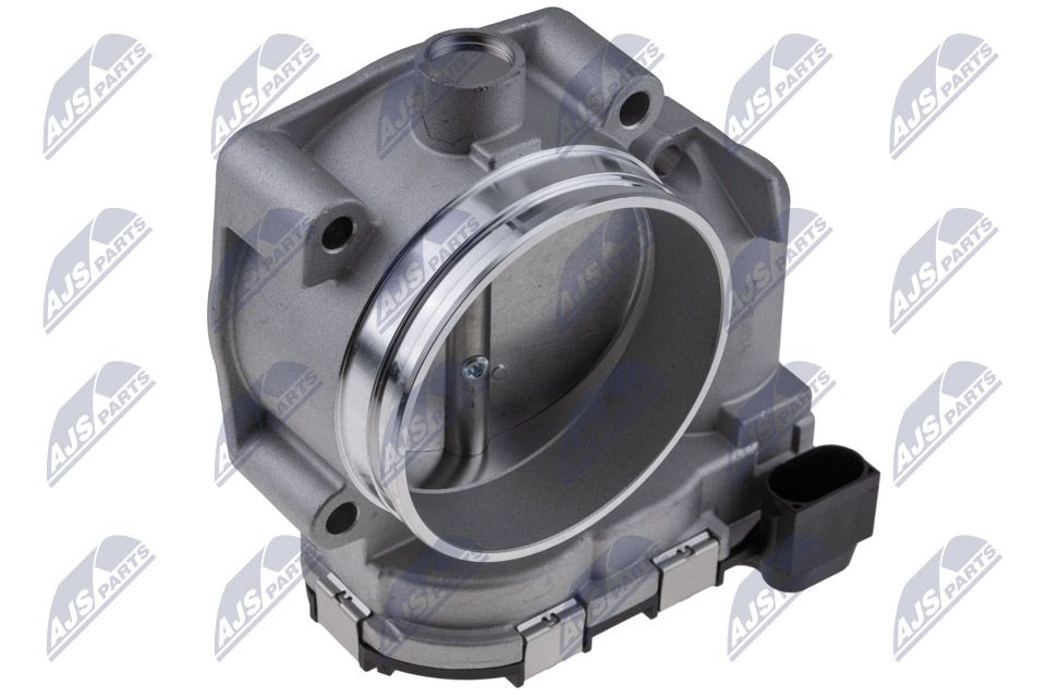 NTY ETB-PS-000 Throttle body