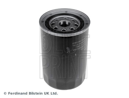 BLUE PRINT ADT32102 Oil filter