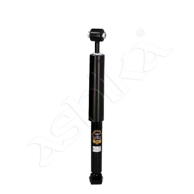 ASHIKA MA-00896 Shock absorber