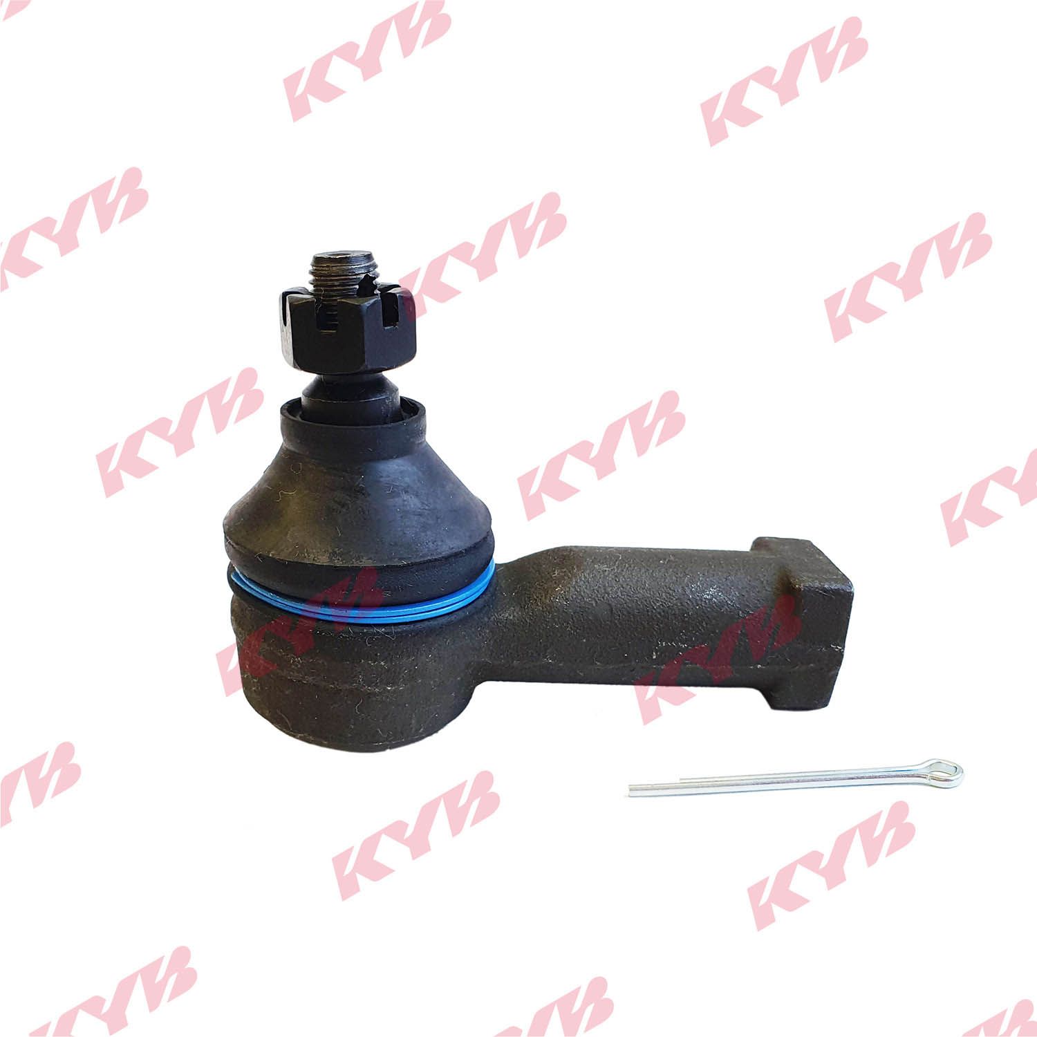 KYB KTR1085 Tie rod end