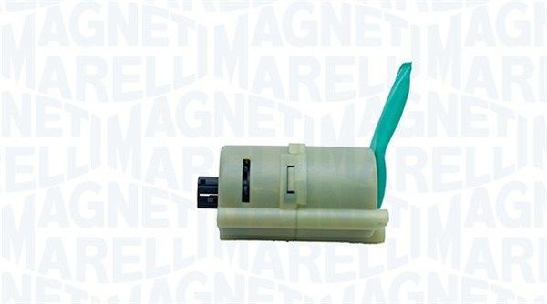 MAGNETI MARELLI 219900000131 Fuel pump