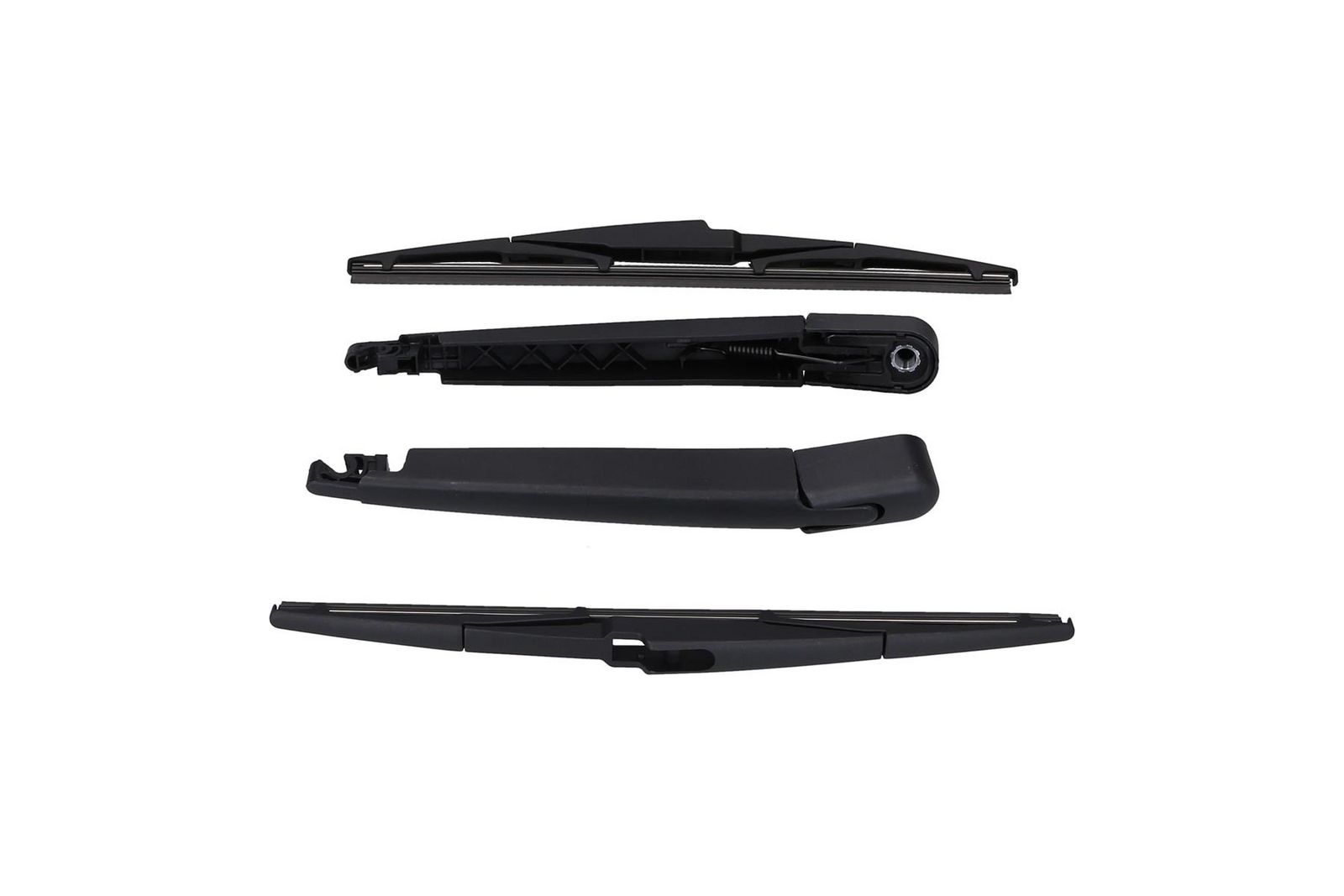 KAMOKA 25212 Wiper arm, window cleaning