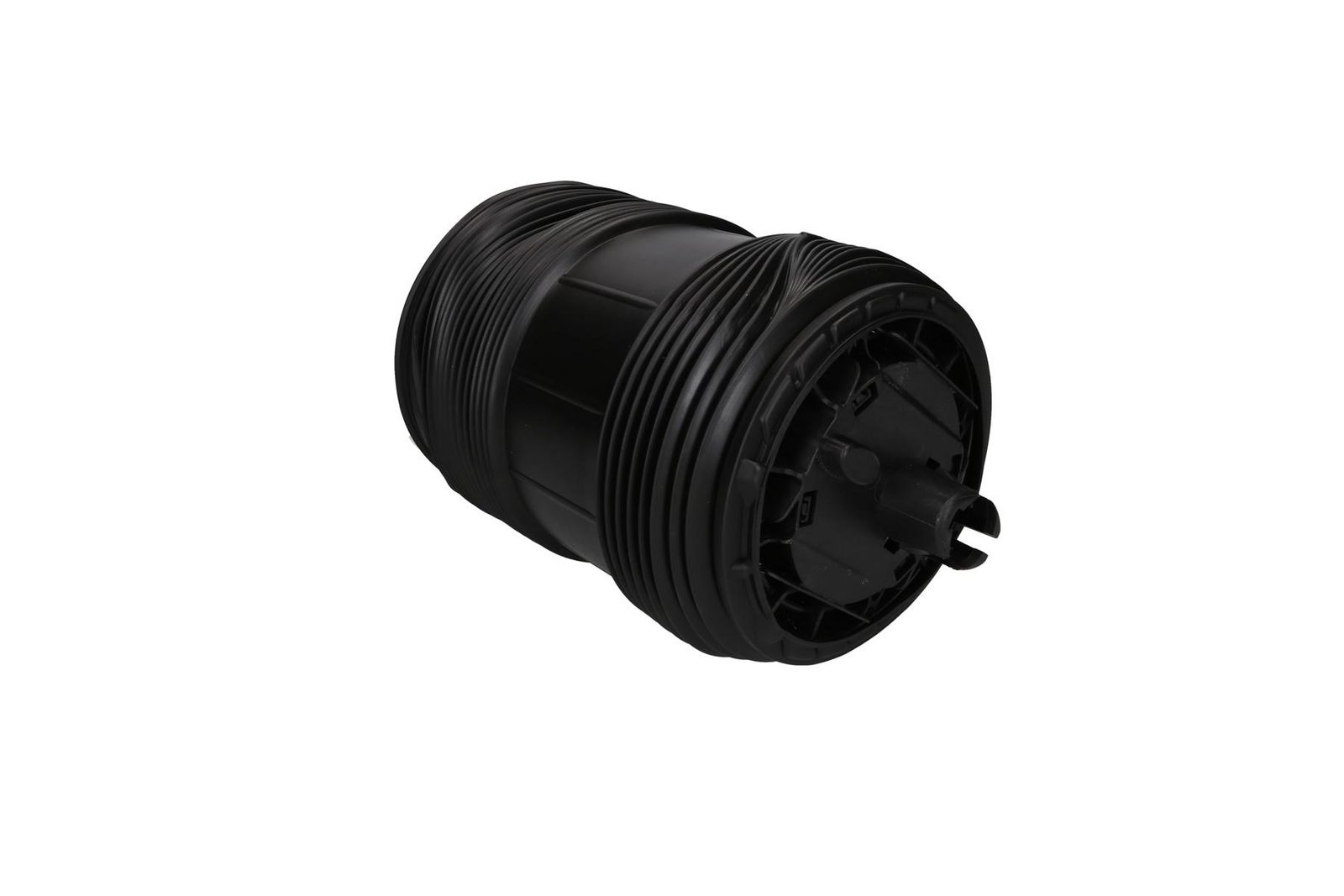 Air Spring, suspension-2