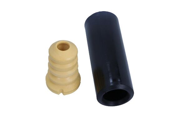 MAXGEAR 72-3599 Rubber buffer, suspension