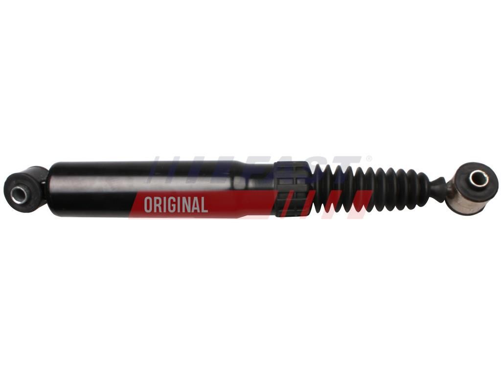FAST FT11174 Shock absorber