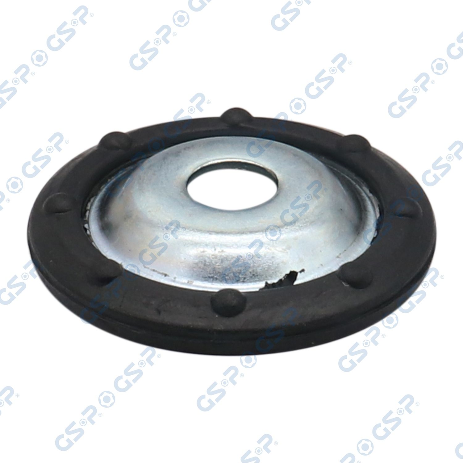 GSP 530676 Spring seat