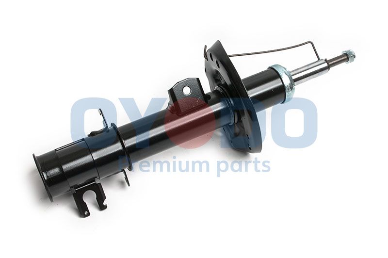 OYODO 20A9052-OYO Shock absorber