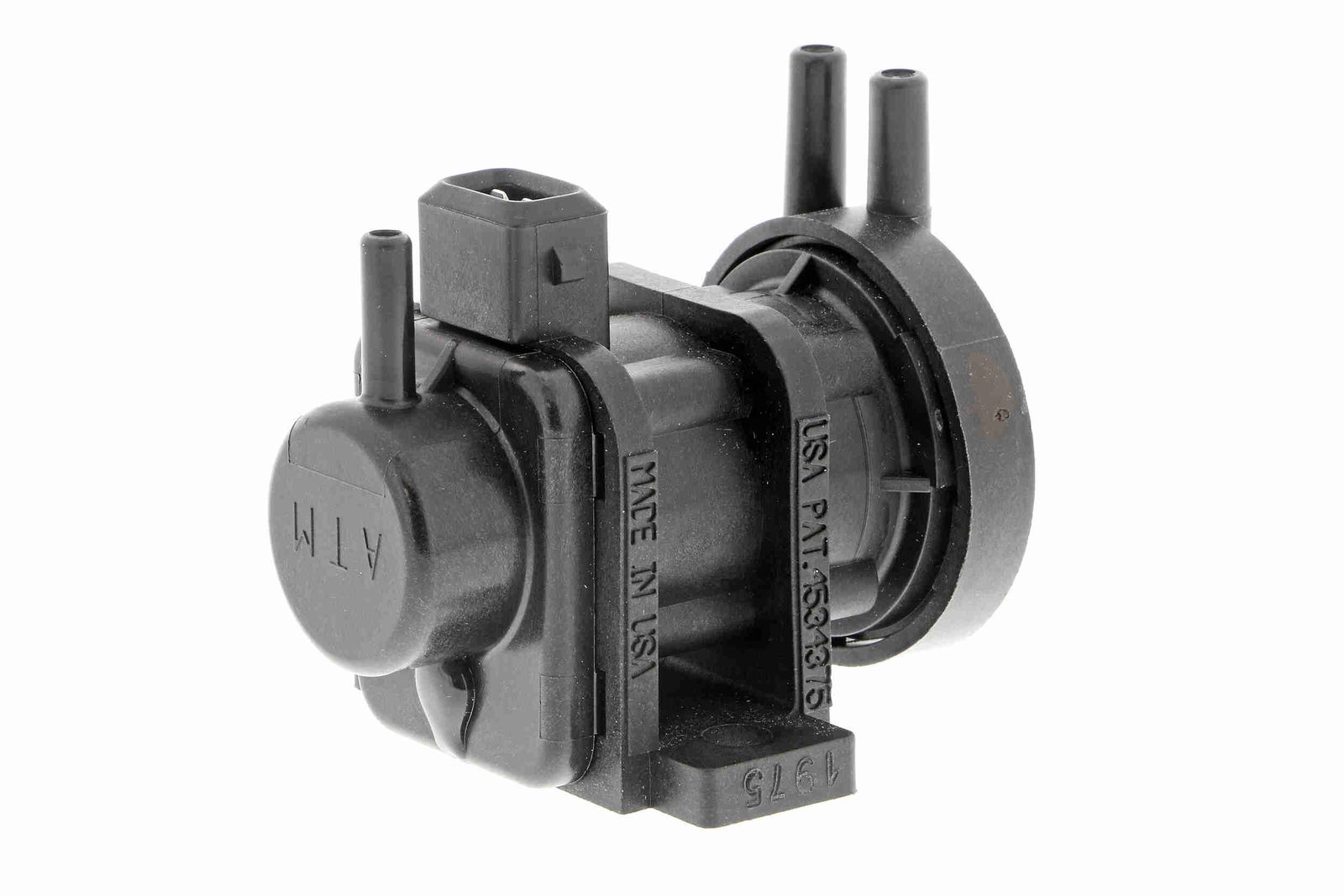 VEMO V40-63-0035 Pressure converter