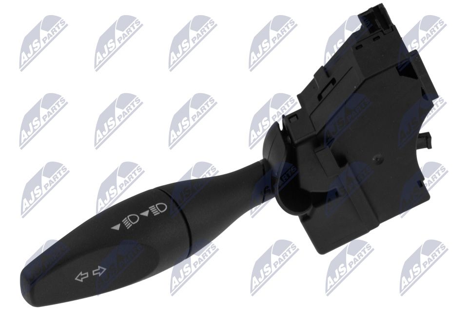 NTY EPE-FR-006 Steering column switch