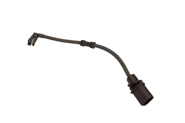 MAXGEAR 23-0093 Warning contact, brake pad wear