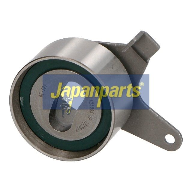 JAPANPARTS BE-301 Tensioner, timing belt