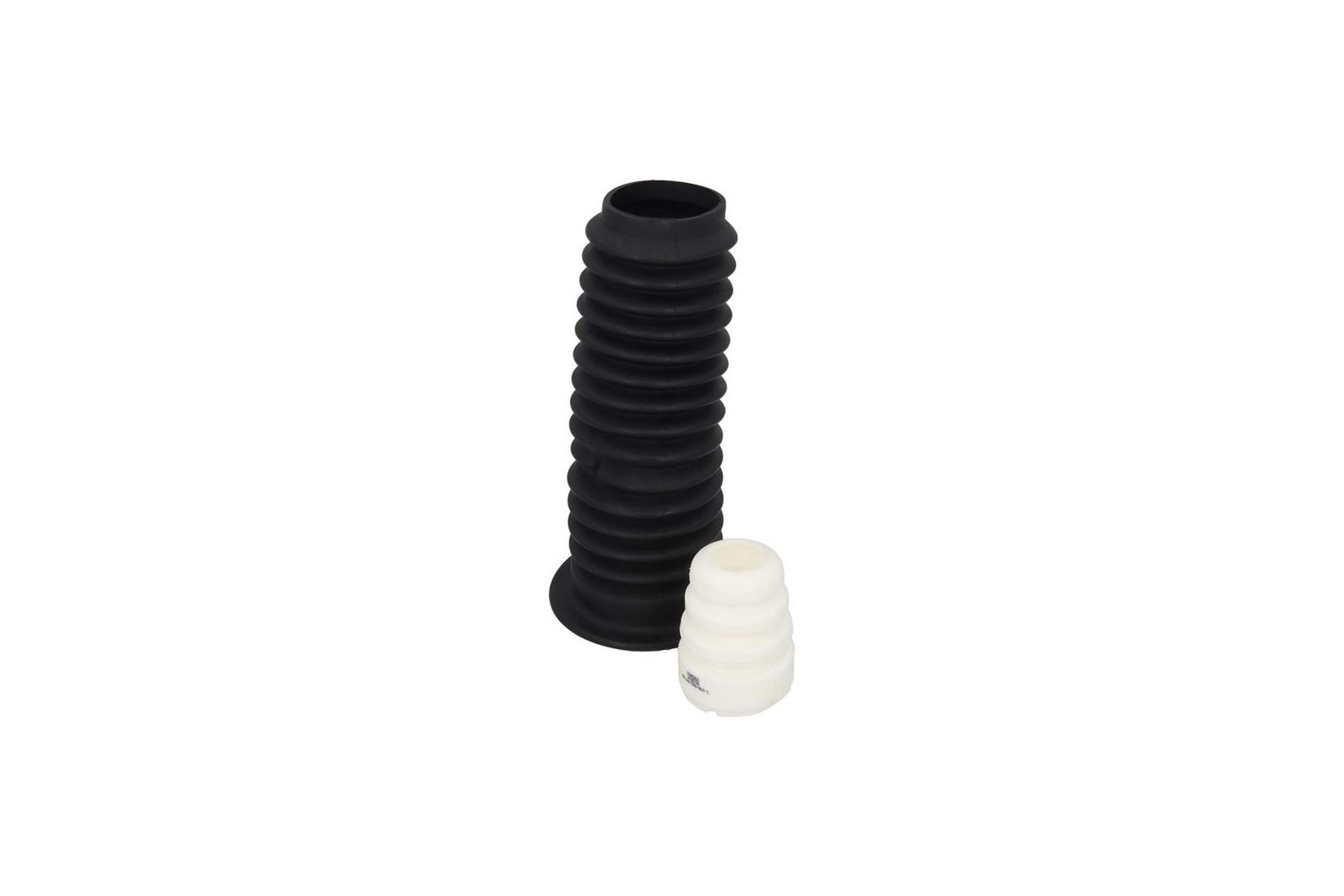 Dust Protection Kit, shock absorber-3