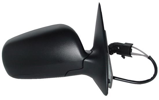 ABAKUS 3501M12 Exterior mirror