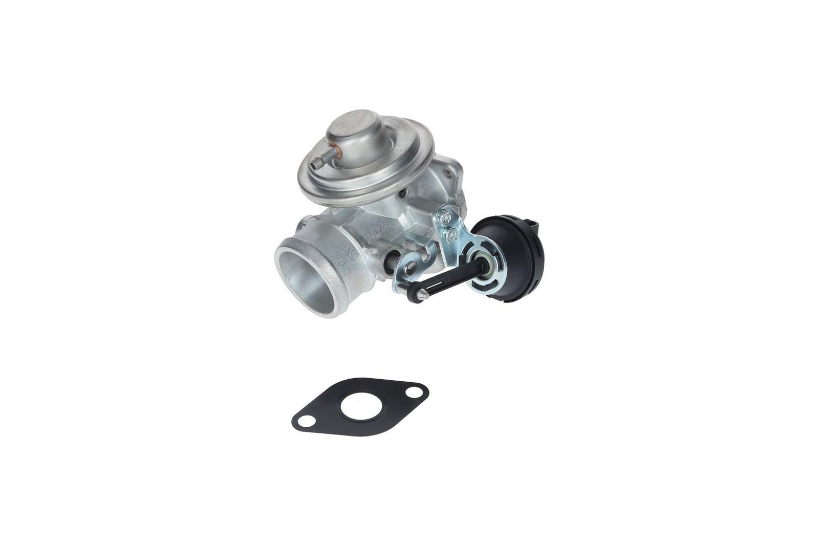 KAMOKA 19025 Egr valve