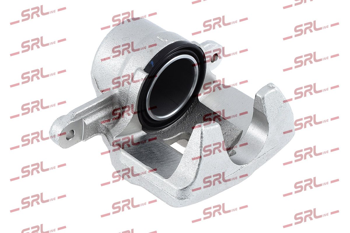 SRLINE S78-01211 Brake caliper