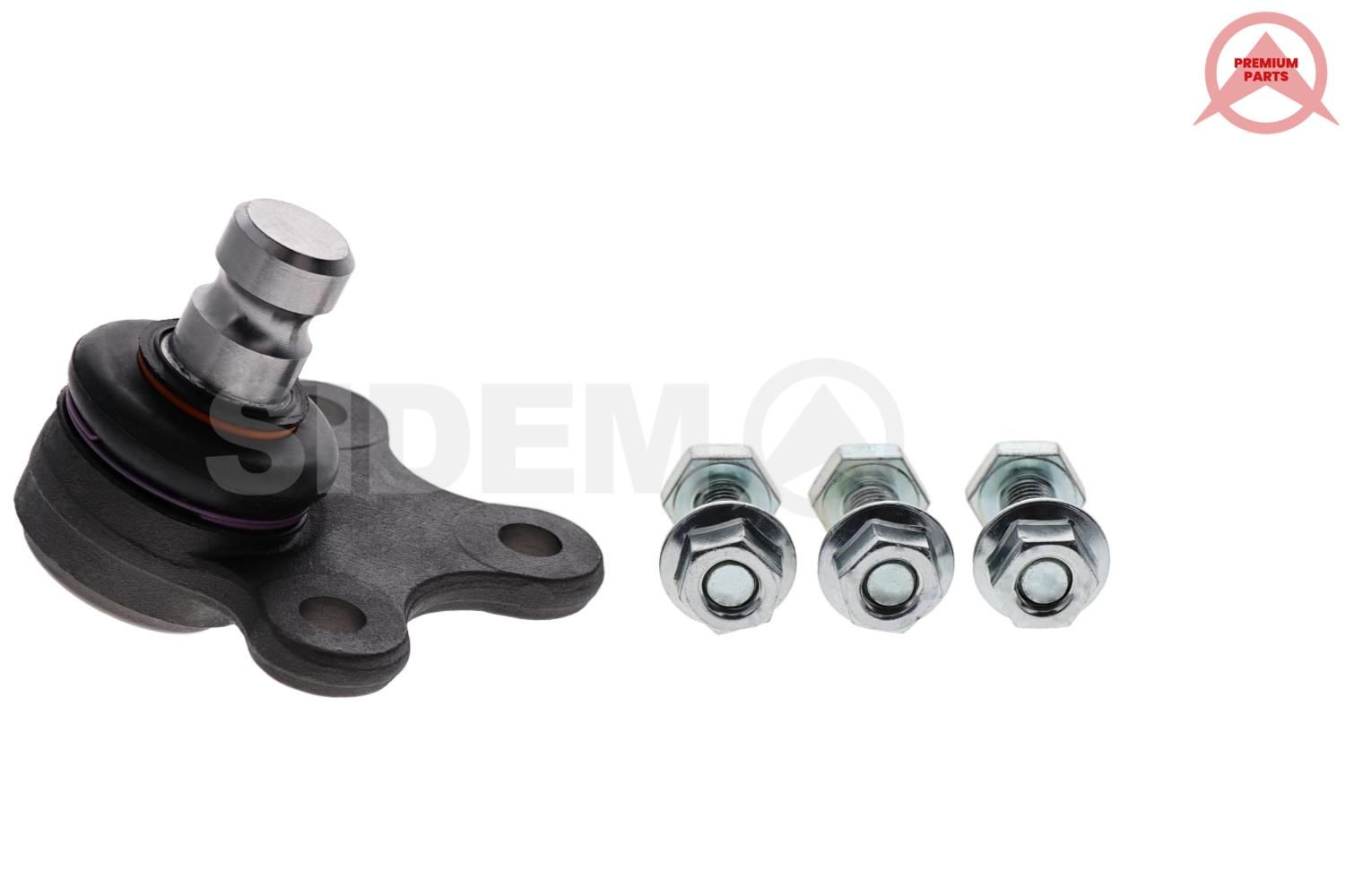 SIDEM 53082 Ball joint