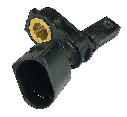 METZGER AUTOTEILE 0900074 Sensor, wheel speed