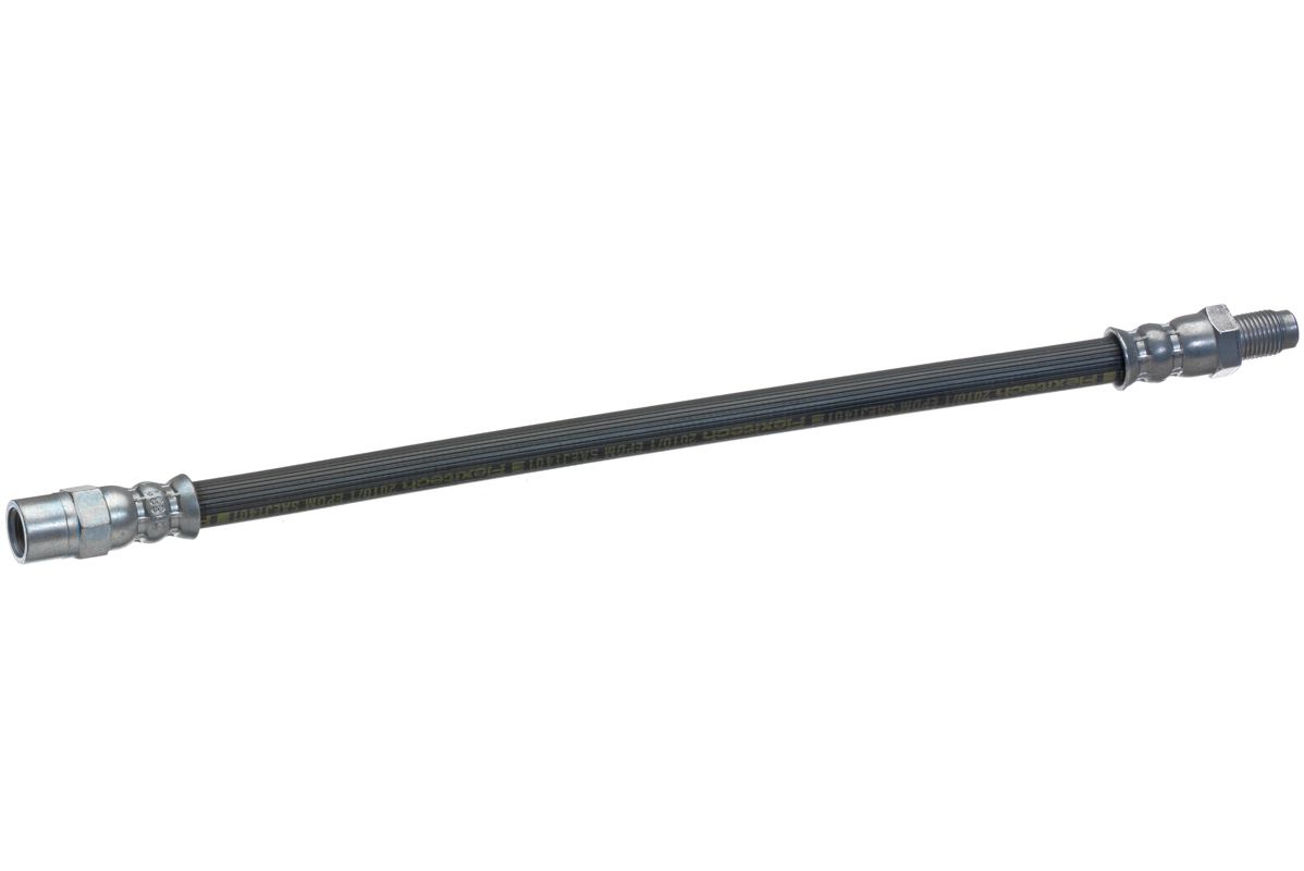 Brake Hose-1