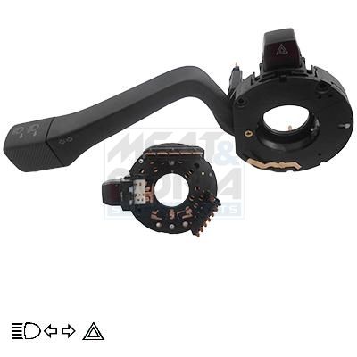 MEAT & DORIA 23077 Steering column switch