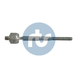 RTS 92-91411 Inner tie rod